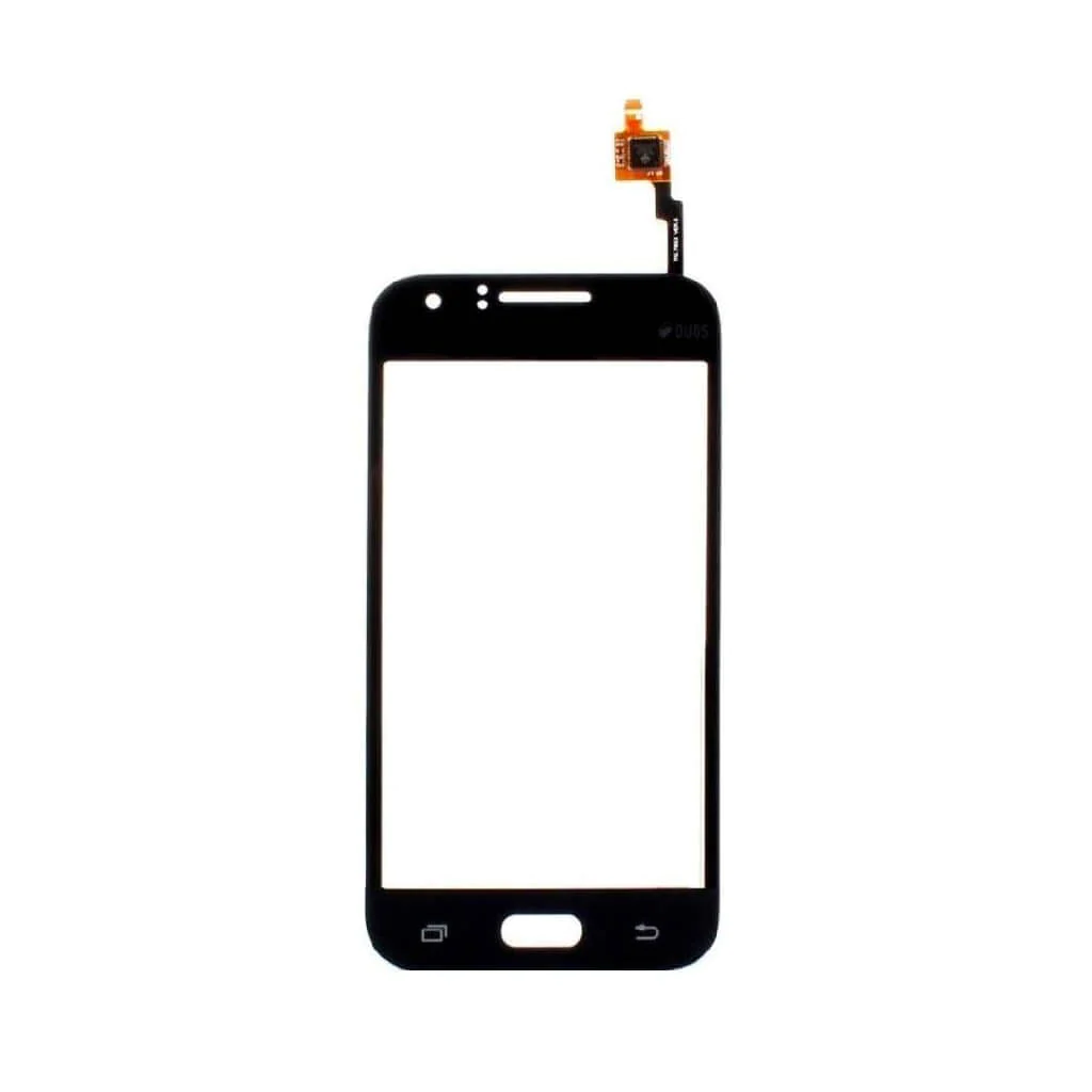 Replacement for J120 BLACK OCA TOUCHPAD SAMSUNG - Quality Phone Parts in Sri Lanka